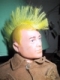 Avatar de Usuario
