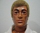 Avatar de Usuario