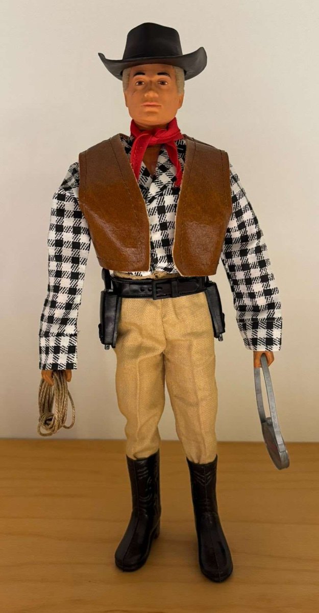 vaquero2.jpg