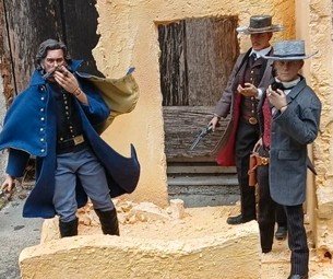 1757260360 (4)~2.jpg