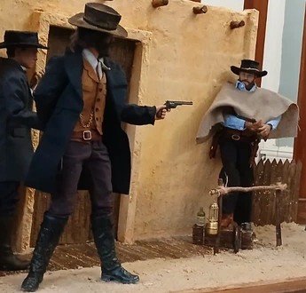 1756212712 (1)~2.jpg