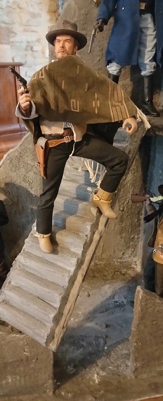 1766324484 (1)~2.jpg