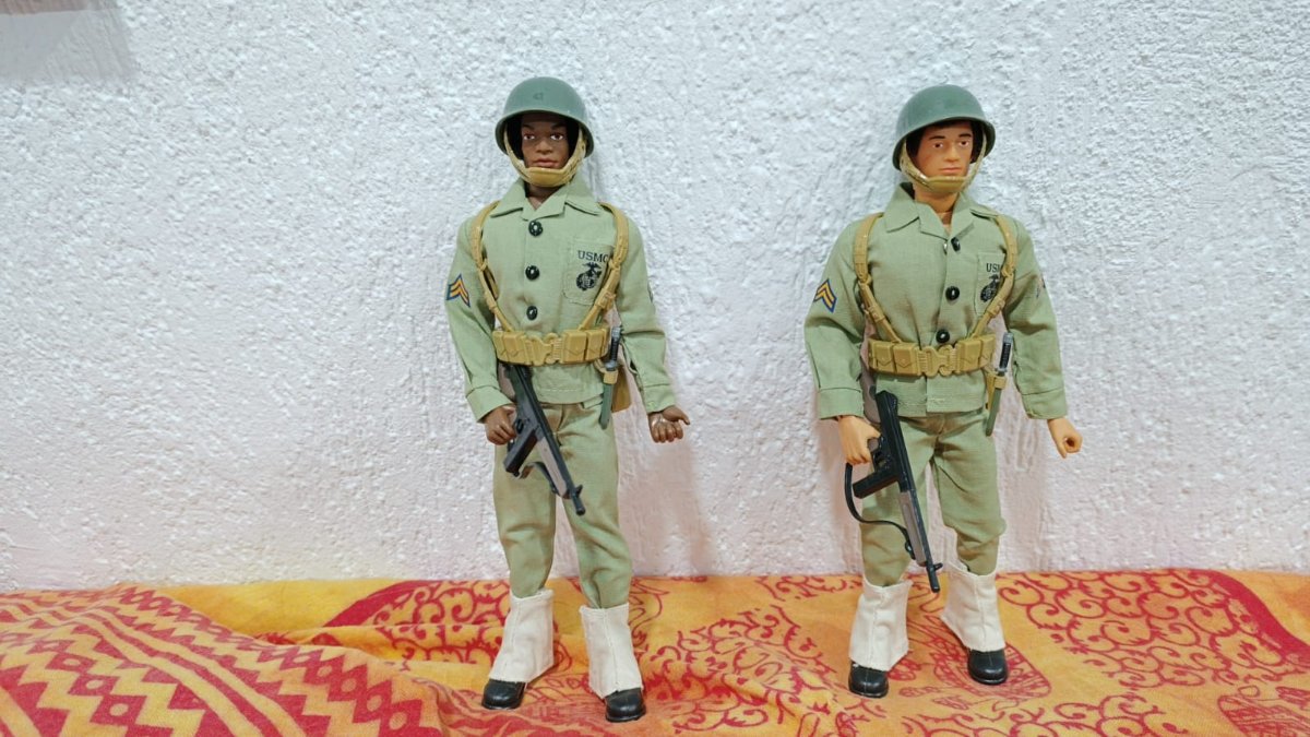 WhatsApp Image 2025-12-27 at 17.43.34.jpeg