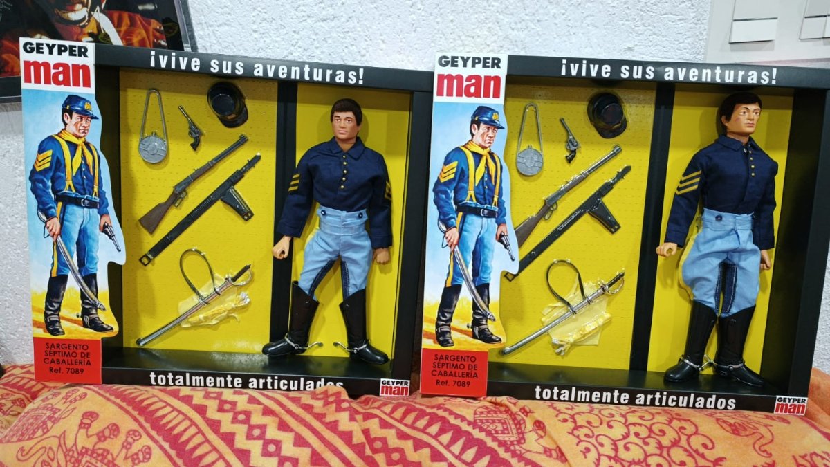 WhatsApp Image 2025-12-27 at 17.54.24.jpeg