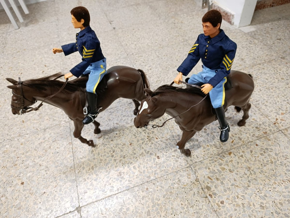 WhatsApp Image 2025-12-27 at 20.39.11 (2).jpeg