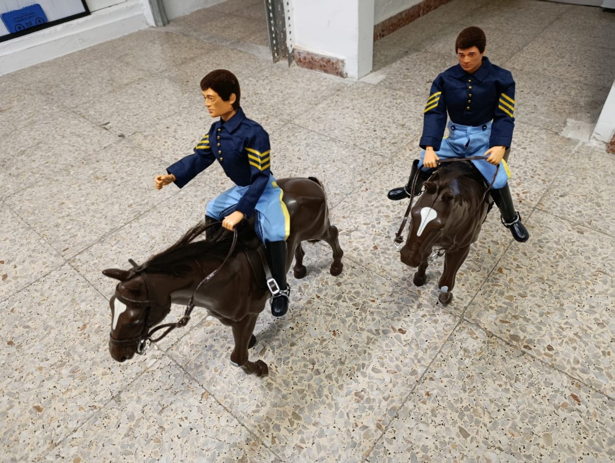 WhatsApp Image 2025-12-27 at 20.39.11.jpeg