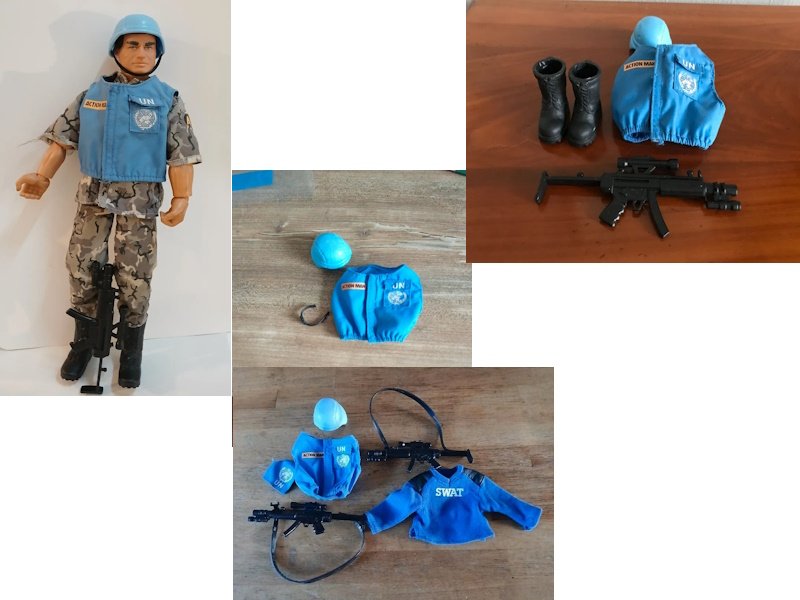 Equipaciones ONU.jpg