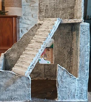 1766411107 (3)~2.jpg