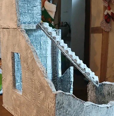 1766411107 (4)~2.jpg