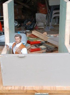 1771595499 (2)~2.jpg