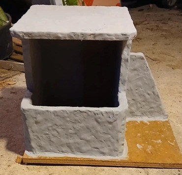 1775762004 (1)~2.jpg