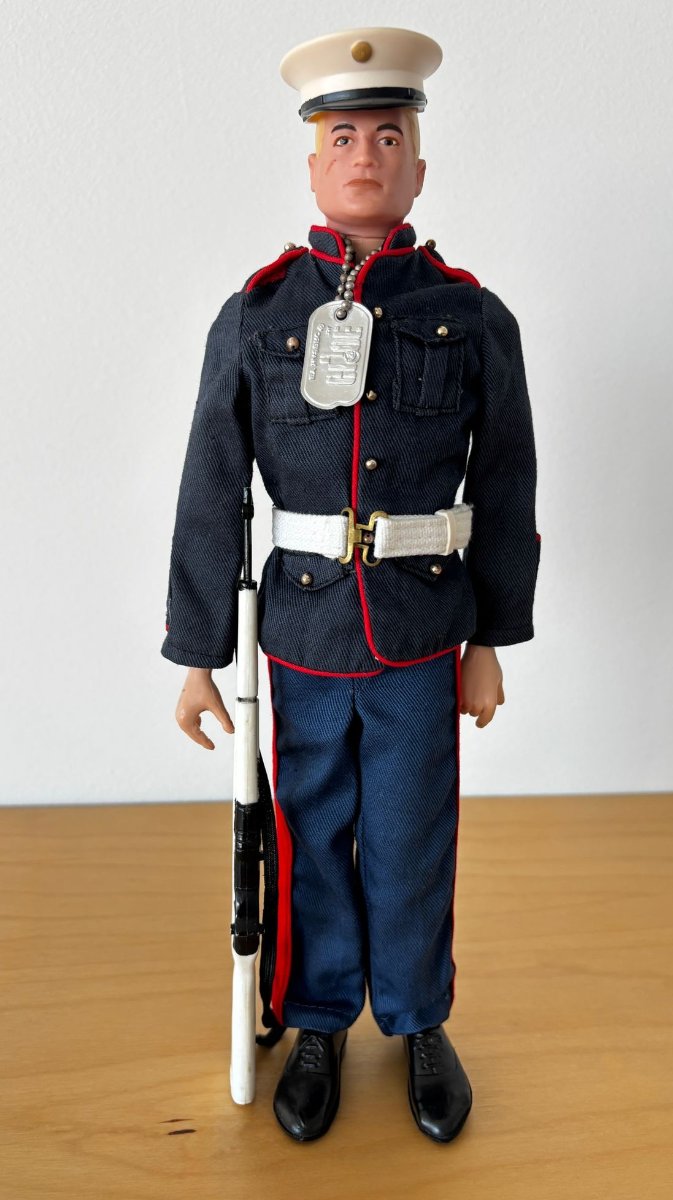 marine.jpg