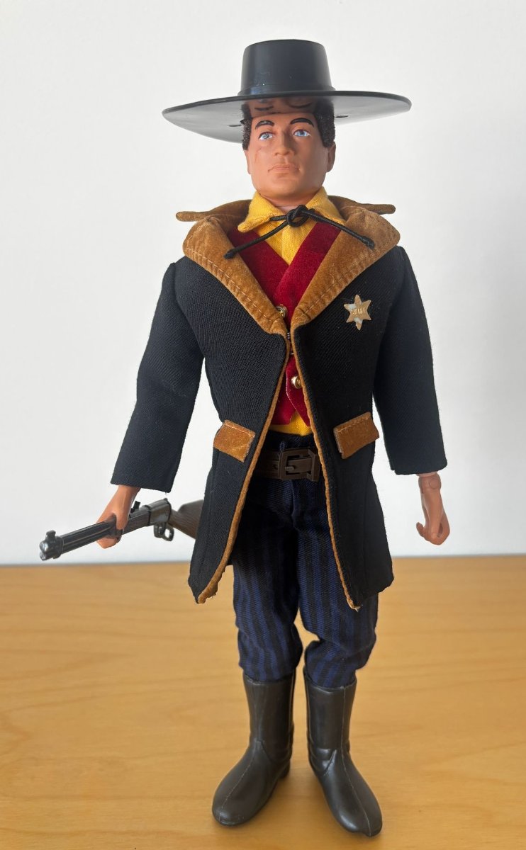 sheriff.jpg