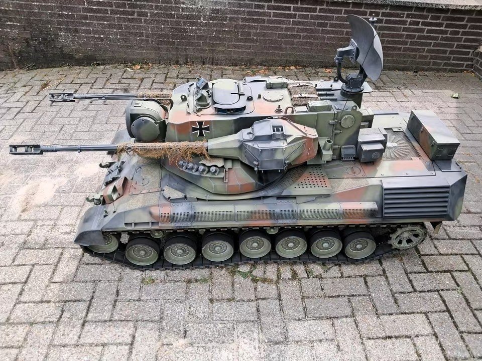 IMG-20260701-WA0001.jpg
