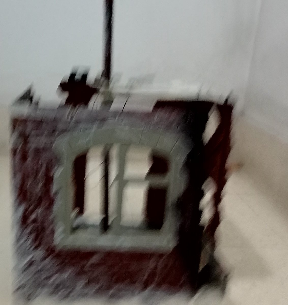 IMG_20260823_211437927.jpg