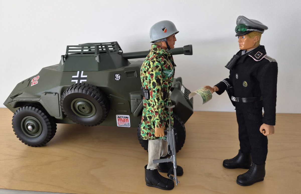 panzergroup.jpg