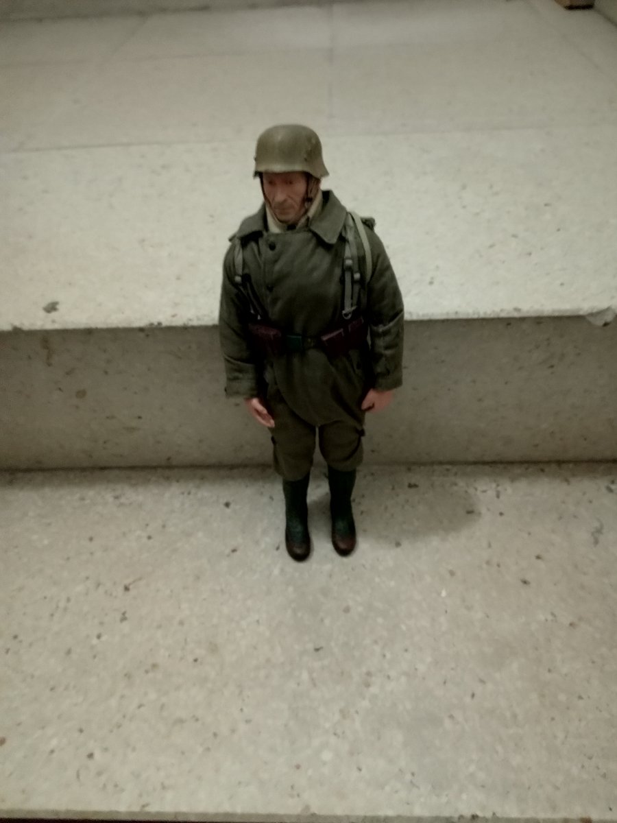 IMG_20261012_122153748.jpg