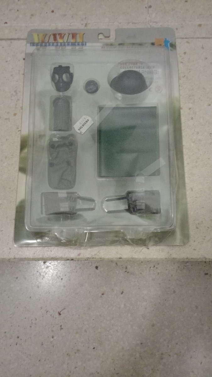 IMG-20261031-WA0004.jpeg