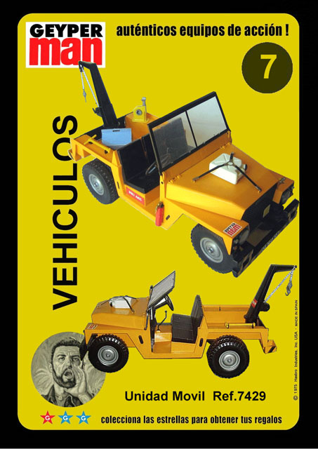 vehicul07.jpg