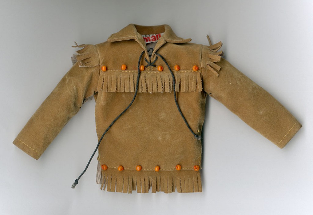 chaqueta-22-1024x704.jpg