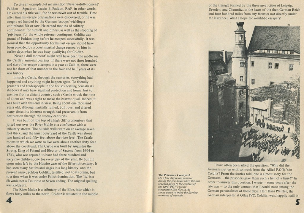 action-man-colditz-booklet-4-1024x720.jpg