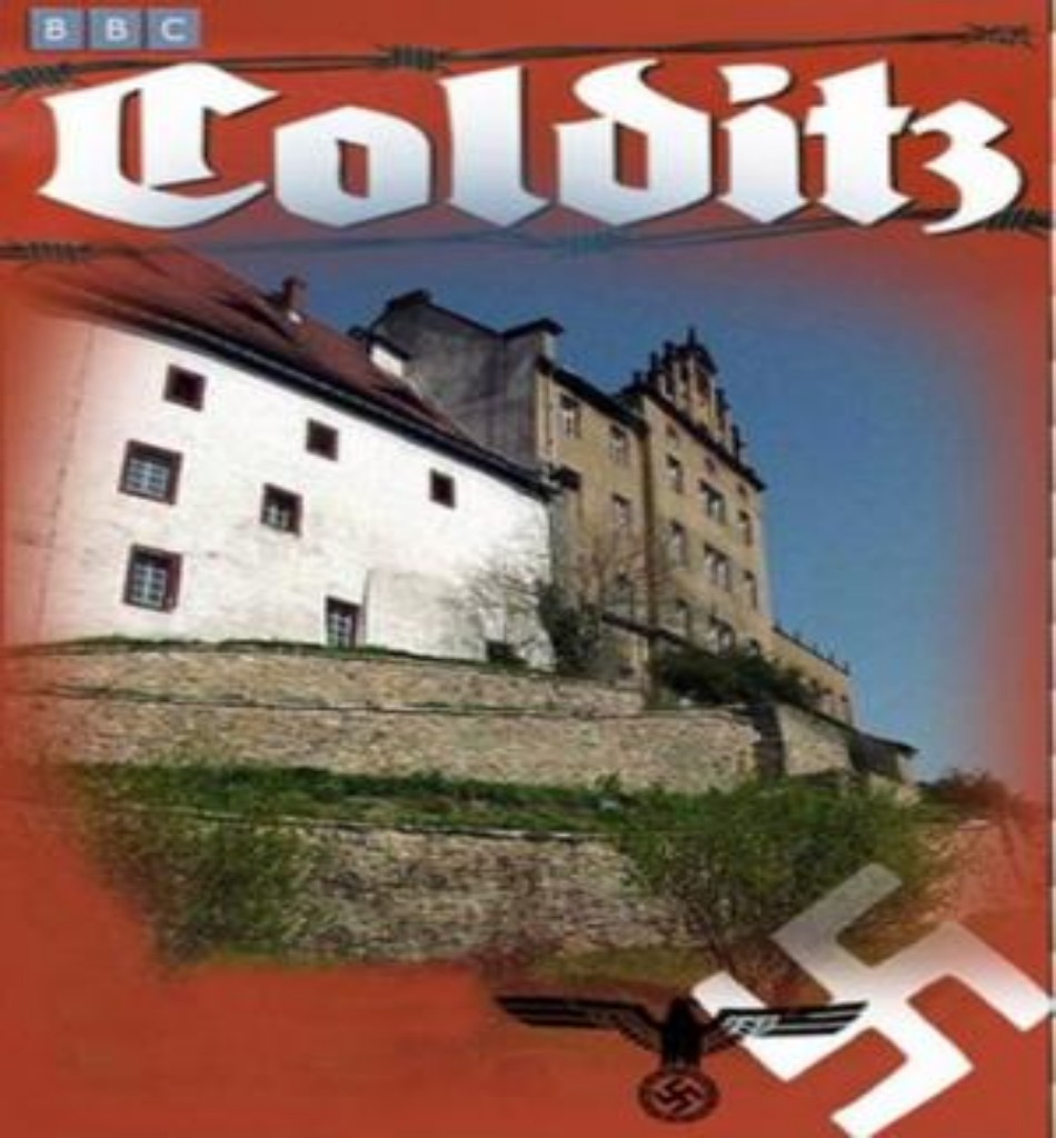 La_fuga_de_Colditz_Serie_de_TV-367917979-mmed-950x1024.jpg