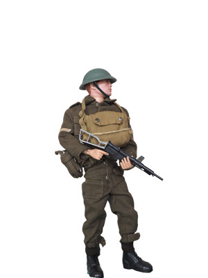 action-man-british-infantryman-0.jpg
