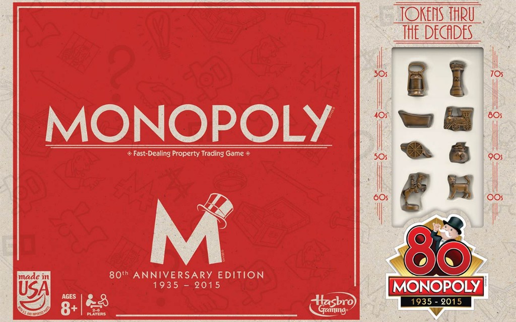 monopoly_edicion_aniversario-1024x640.jpg