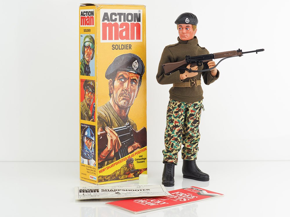 action-man-soldier-1981-1.jpg