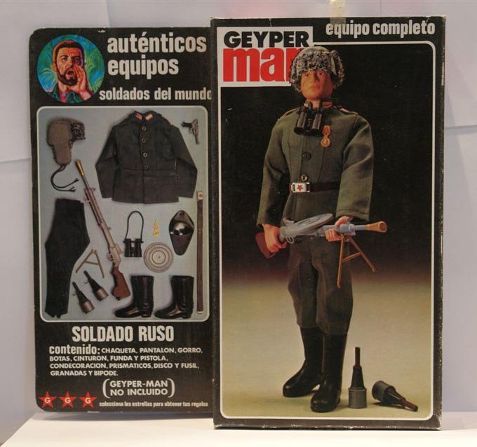 caja.jpg