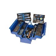 caja-metalica-asa-plegable-3-bandejas-con-foam-183x183.jpg