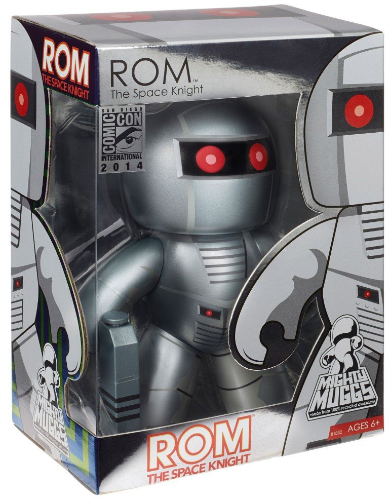 SDCC-2014-Mighty-Muggs-ROM-The-Space-Knight-Fi-768x989.jpg