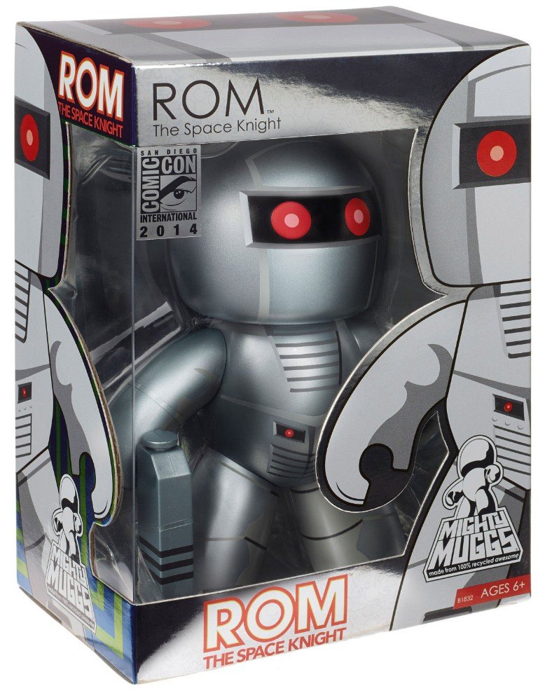 SDCC-2014-Mighty-Muggs-ROM-The-Space-Knight-Fi-768x989.jpg