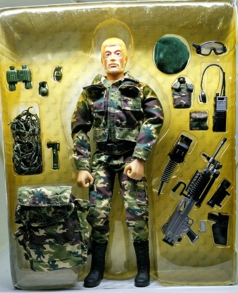 GMB 2º CUERPO BOINAS VERDES I.jpg