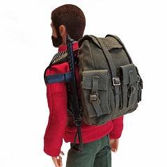 geyperman_mochila.jpg