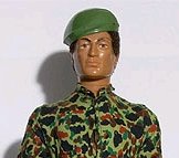 comando_crop_162x143.jpg