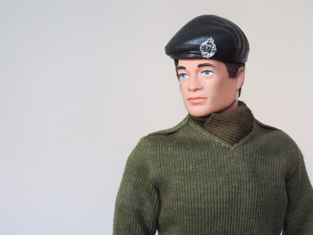 action-man-soldier-1975-beret.jpg