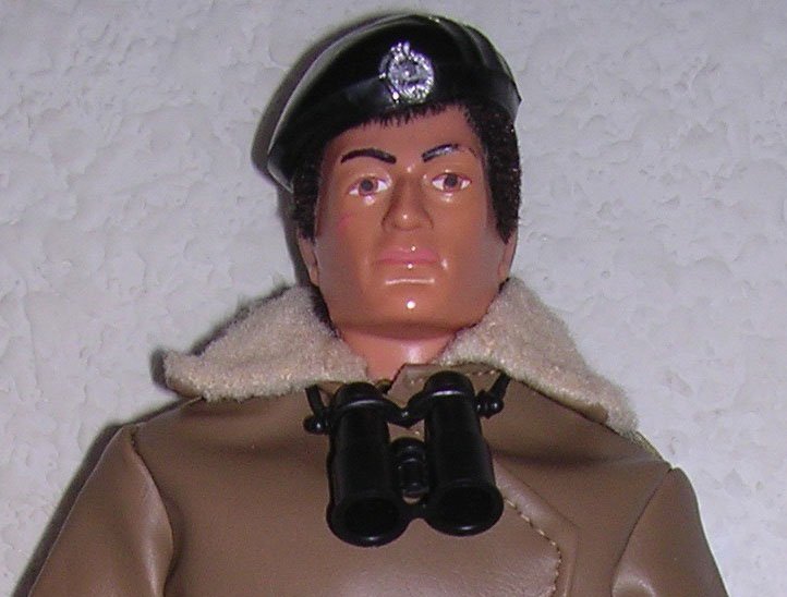 comandante_gorro.jpg