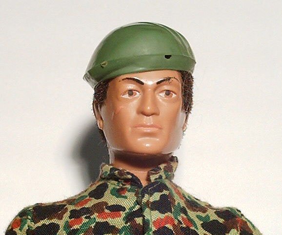 boina_verde.jpg