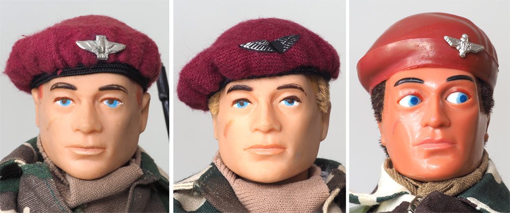 action-man-parachute-regiment-berets.jpg