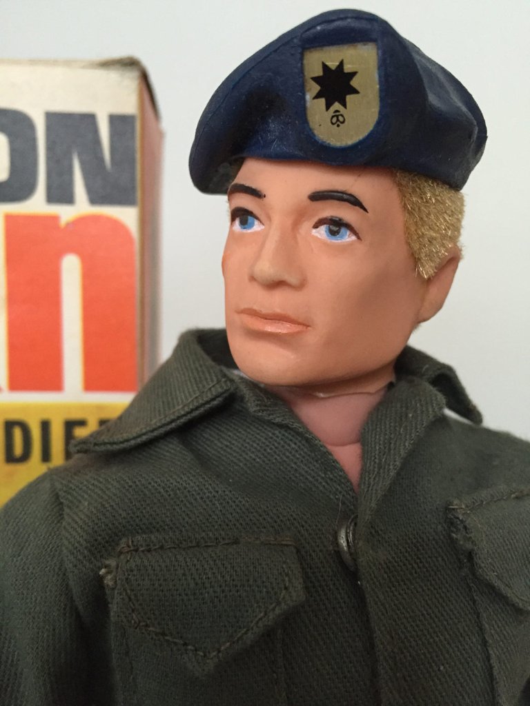action-man-action-soldier-1970-2.jpg