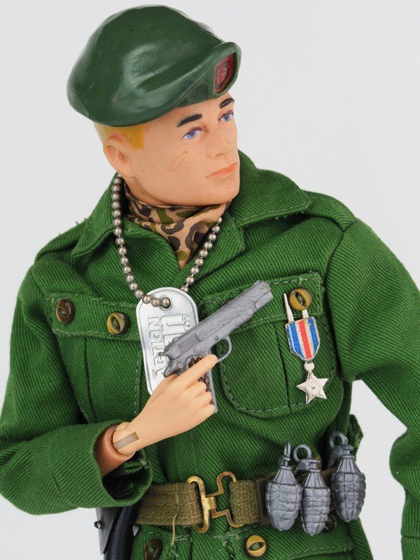 action-man-american-green-beret-8-600x800.jpg