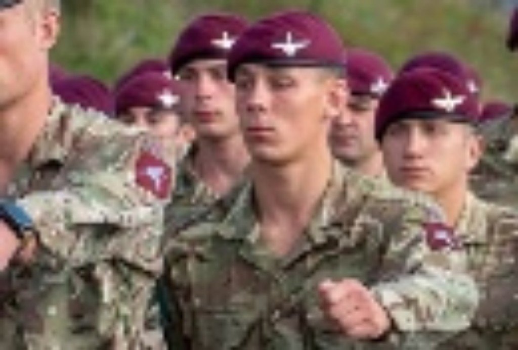 British-Army-Parachute-Regiment-3rd-Battalion--130x88-1024x693.jpg