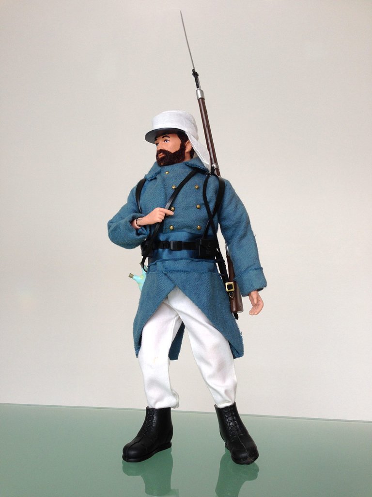 action-man-french-foreign-legion-1.jpg