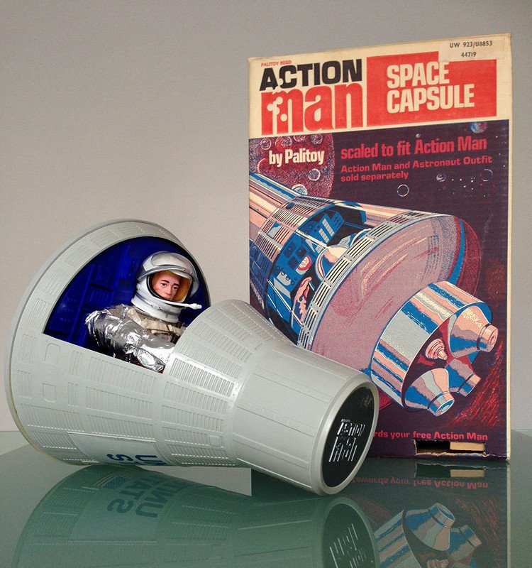 action-man-astronaut-space-capsule.jpg