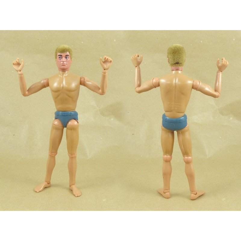 vintage-sam-pilot-action-joe.jpg