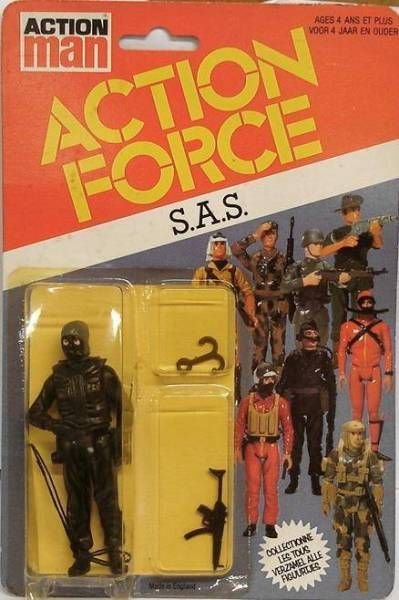 action-force-sas-p-image-238572-grande-1.jpg