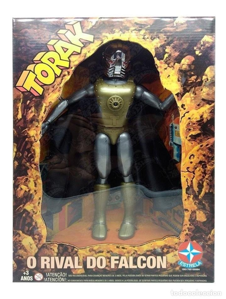 torak.jpg