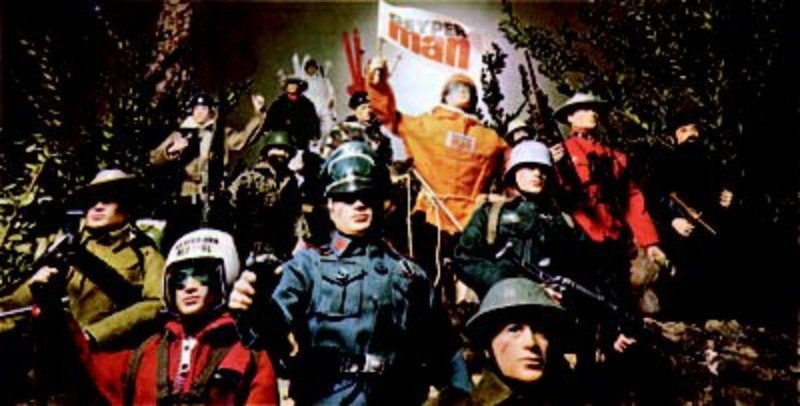 grupo_geyperman-800x406.jpg