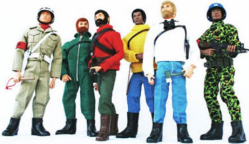 Geyperman-11-800x463.jpg